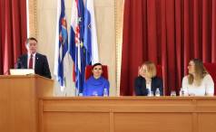 Mini IMG 6570